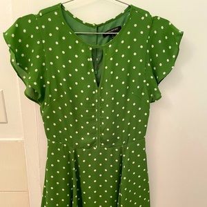 Banana Republic size 0